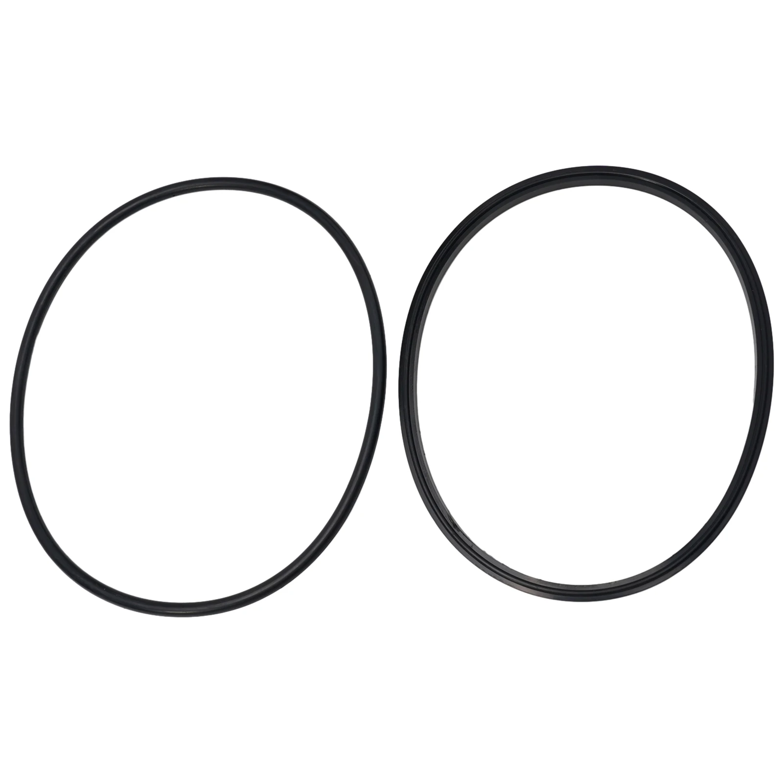 R0449100 Lid Seal and O Ring Replacement Kit for Zodiac For Jandy Pool Pumps For PHPF PHPM WFTR MHPM PlusHP MaxHP Water Feature