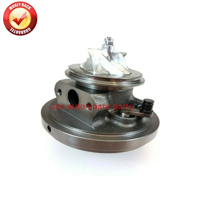 

turbo cartridge 1515A297 1515A263 1515A219 chra chra for For Mitsubishi ASX LANCER VIII 1798cc 1.8 DI-D Engine : 4N13 2010-