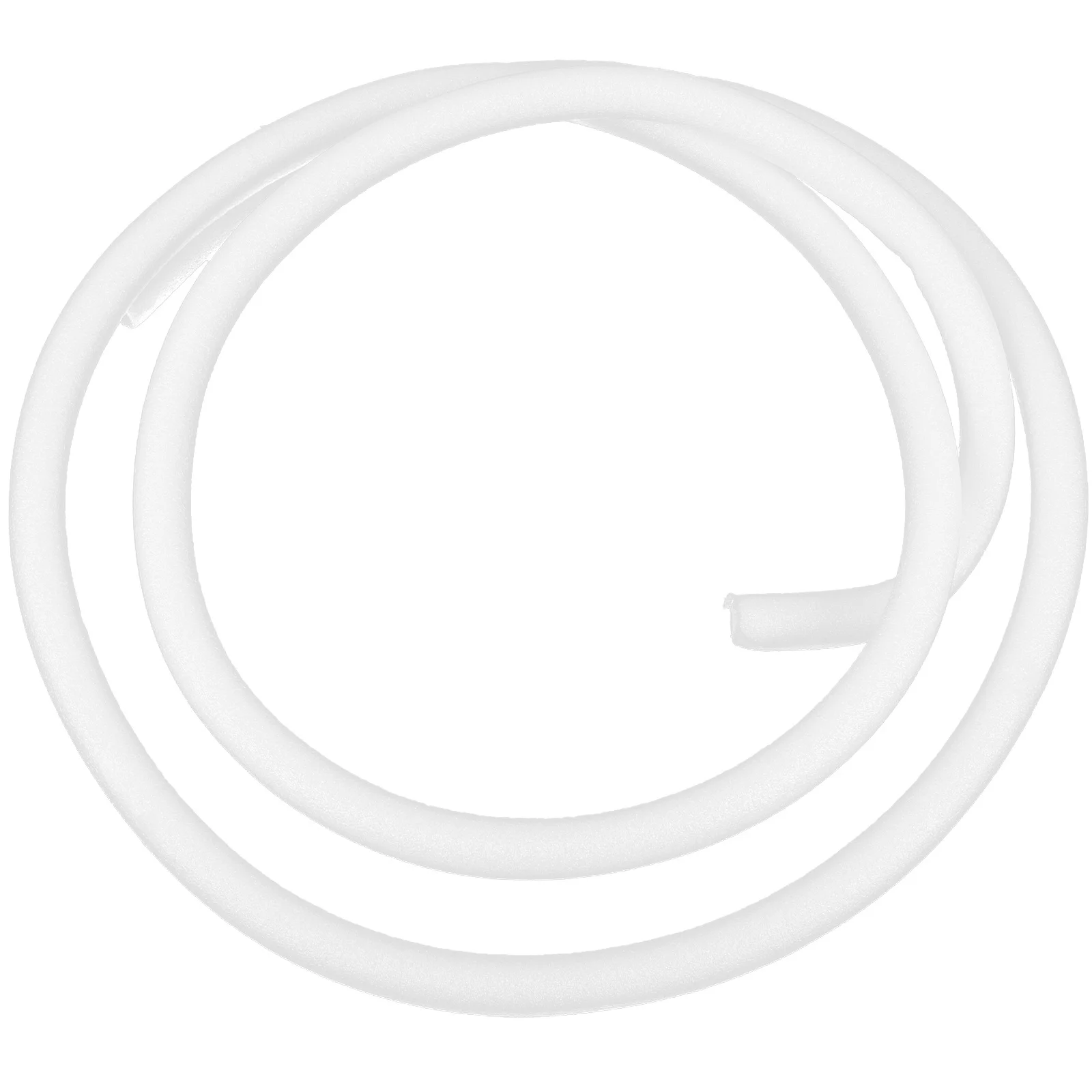 

Sofa Slipcover Grips Couch Cushion Grip Foam Sticks Non-Slip Furniture Protector Sofa Cover Accessories