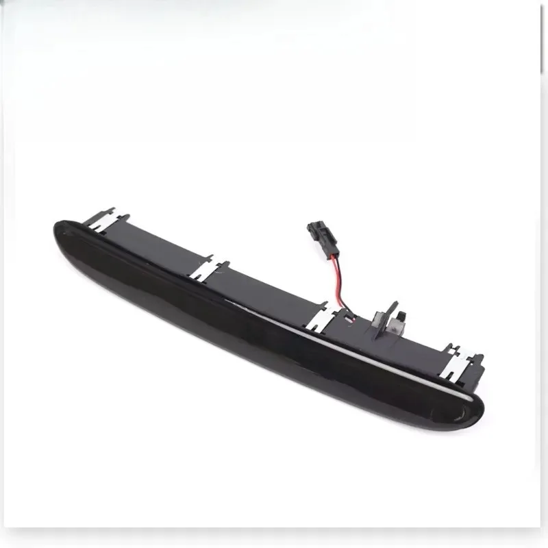 

Для Vauxhall Astra J MK6 2010-16 третий стоп-сигнал третий стоп-сигнал высокого уровня 3-й стоп-сигнал стоп-сигнал подходит