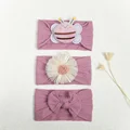 3pcs