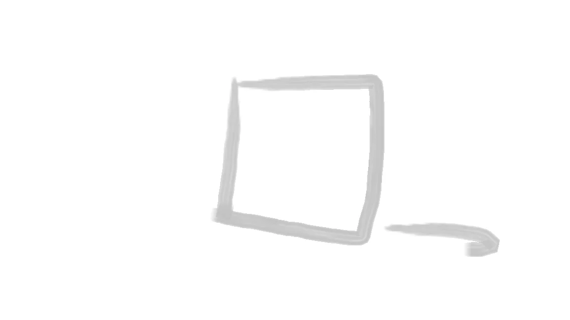 

XD-3420 12V/24V 30W DC Motor Mini DC High Speed Motor Out Shaft Diameter 8MM with B12 Collet and Motor Bracket