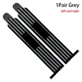 Grey-1 Pair