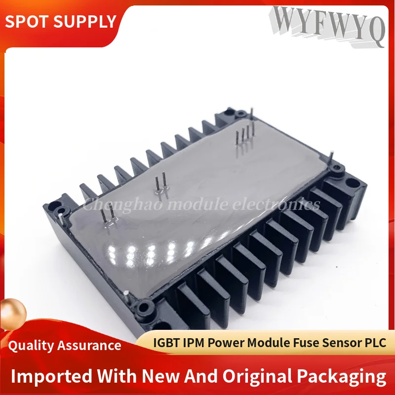GS-R405S GS-R400V GS-D200S GS-R424 MODULO GS-R400VB