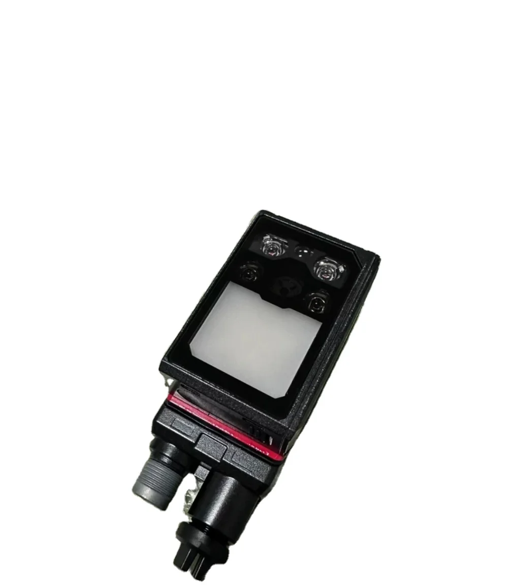 

New And Original KEYENCE SR-X300 Code Reader Good Price