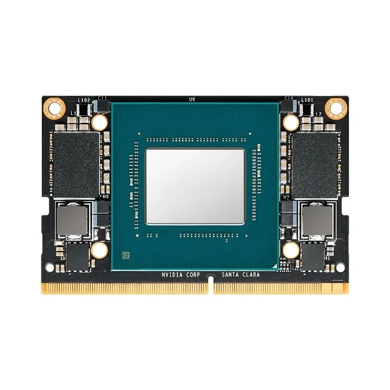 Module NX support from leetop 900-83668-0000-000