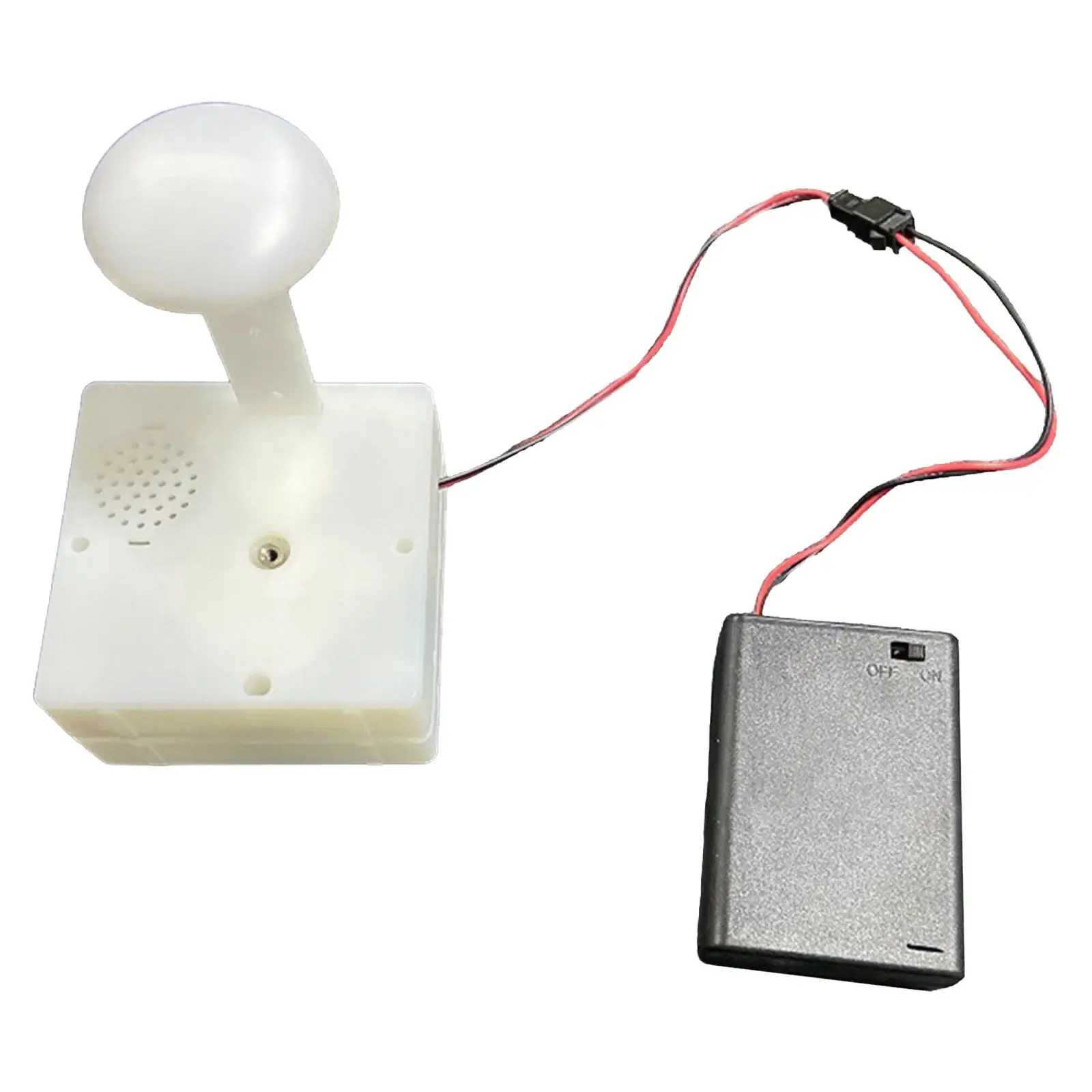 

Симулятор дыхания, кукла, подарок на День Благодарения, возрожденный плачкой и улыбкой, устройство для измельчения звука, устройство для избиения сердца, для новорожденных девочек