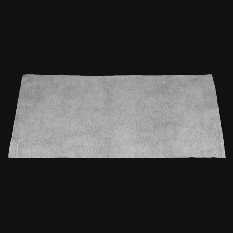 2025-60Pcs 68X30cm Electrostatic Cotton For Xiaomi Mi Air Purifier Pro/1/2 Universal Brand Air Purifier Filter Hepa Filter