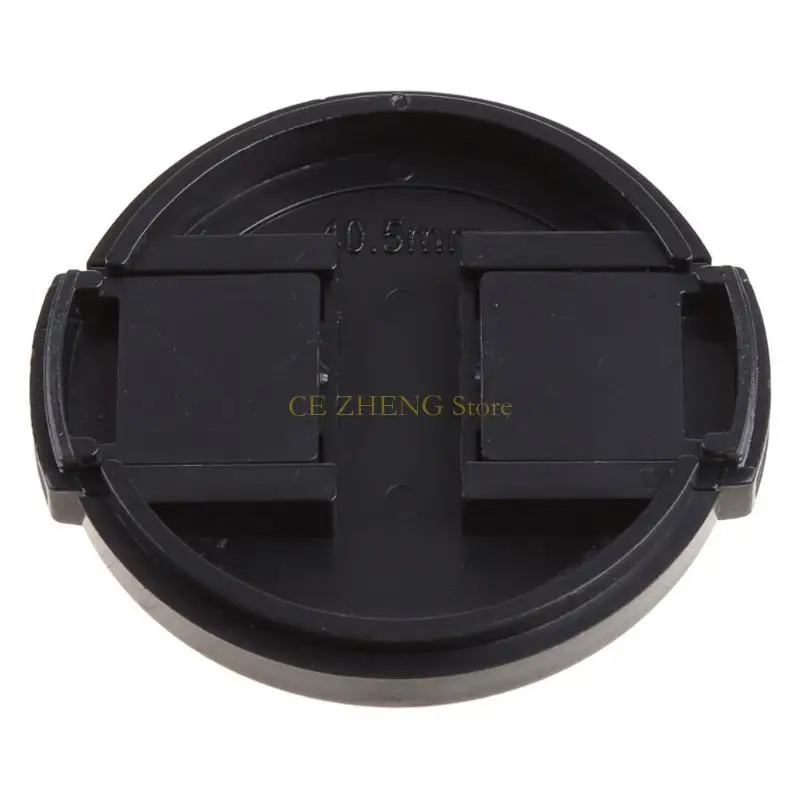 

E56B New 40.5mm Snap on Front Lens for Pentax SLR DSLR camera for DC