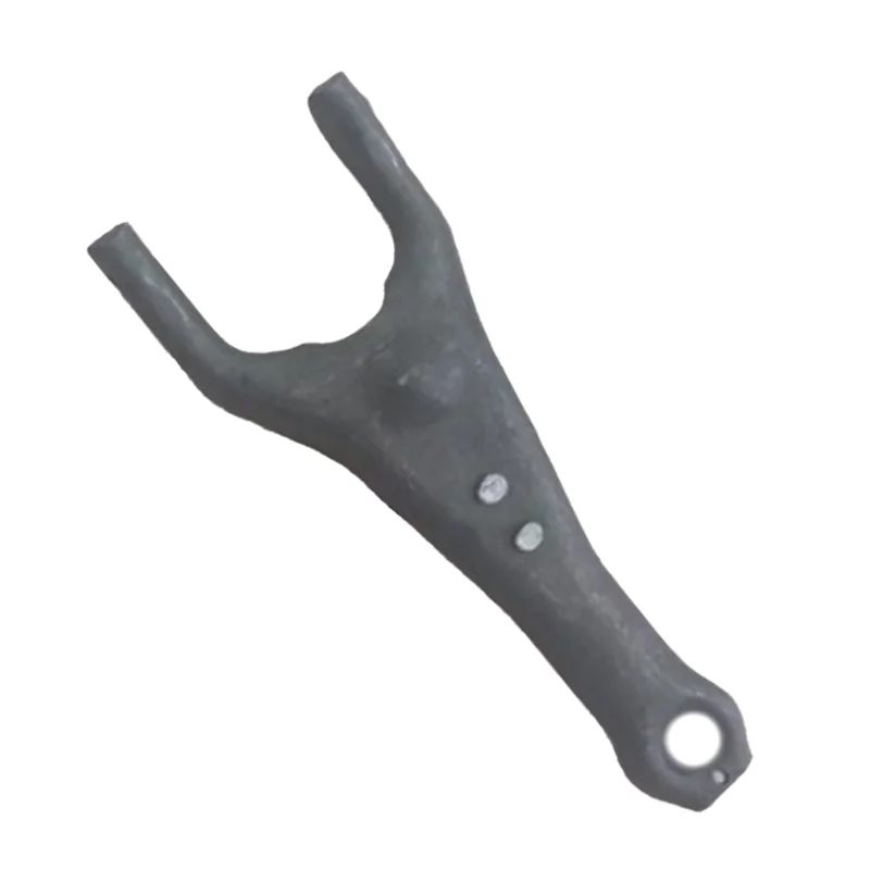 Forcella di rilascio della frizione Forcella di rilascio della frizione per parti di automobili Civic 22821-P20-010 per Honda Civic HR-V-Boom
