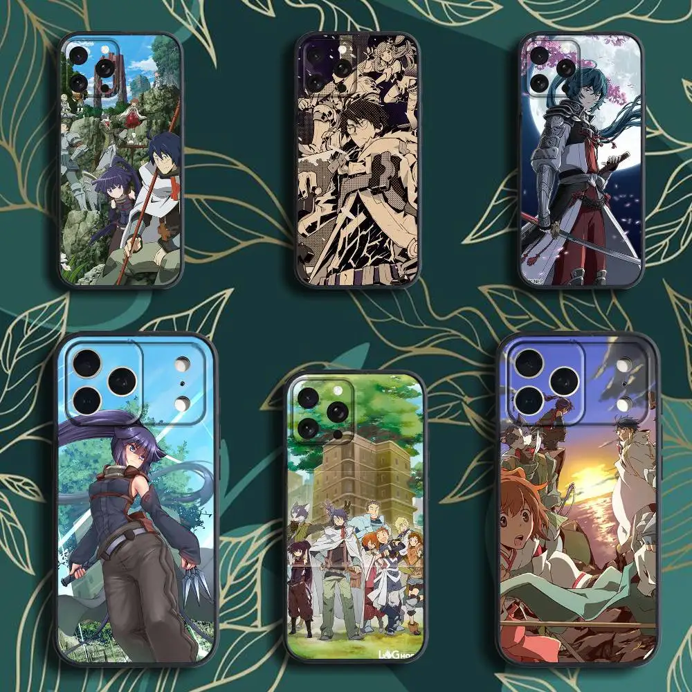 L-Log H-Horizon-Es … - image