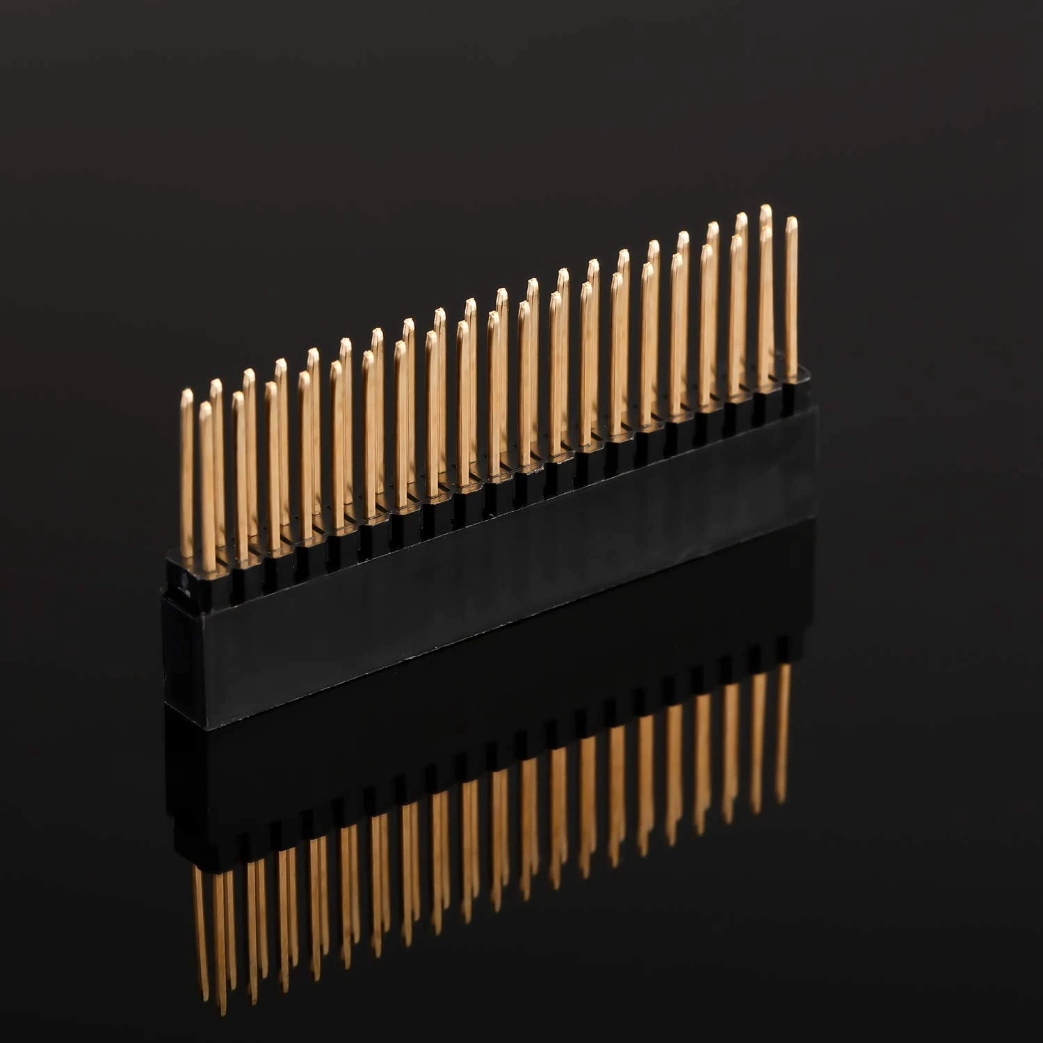 Scls 8PCS2X20(40 Pi…