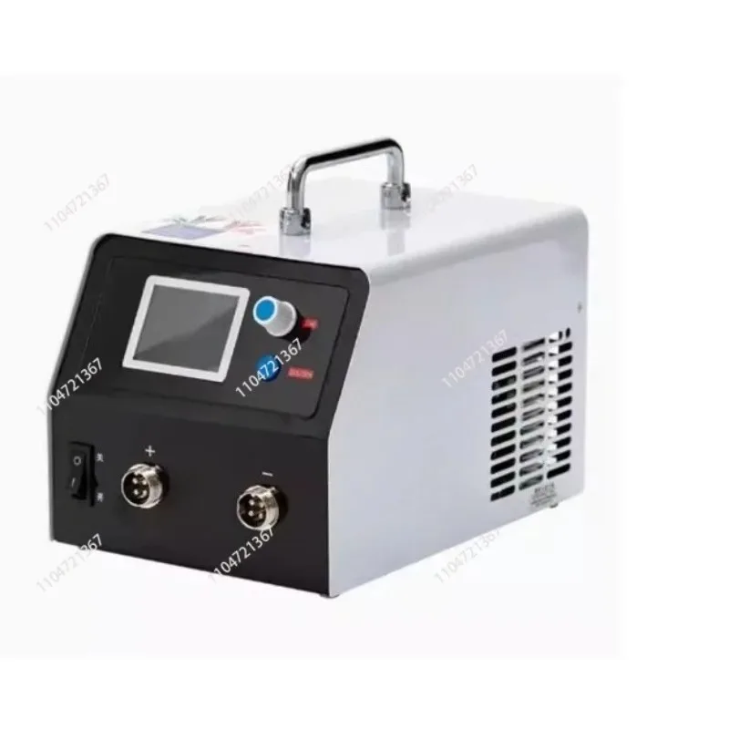 for YPSDZ Lithium Battery Capacity Single Cell Charge and Discharge Detection Instrument Discharge Balancing Instrument