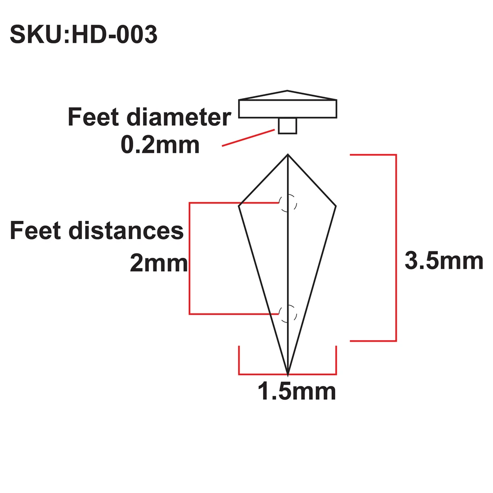 ساعة معدنية ثلاثية الأبعاد مزودة بمؤشر ساعة ، شكل هرمي فضي لامع ، بلون ، من من من من من من من من من من من من من ومن ومن ومن ومن ومن ومن ومن ومن ومن ومن ومن ومن ومن ومن ومن ومن ومن ومن ومن ومن ومن ومن ومن ومن ومن ثم