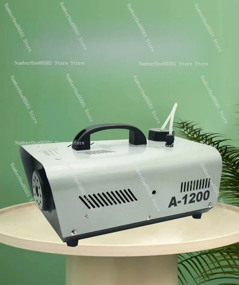 macchina-nebulizzatrice-telecomandabile-0312-per-disinfezione-deodorizzazione-ed-effetti-di-fumo-sul-palco