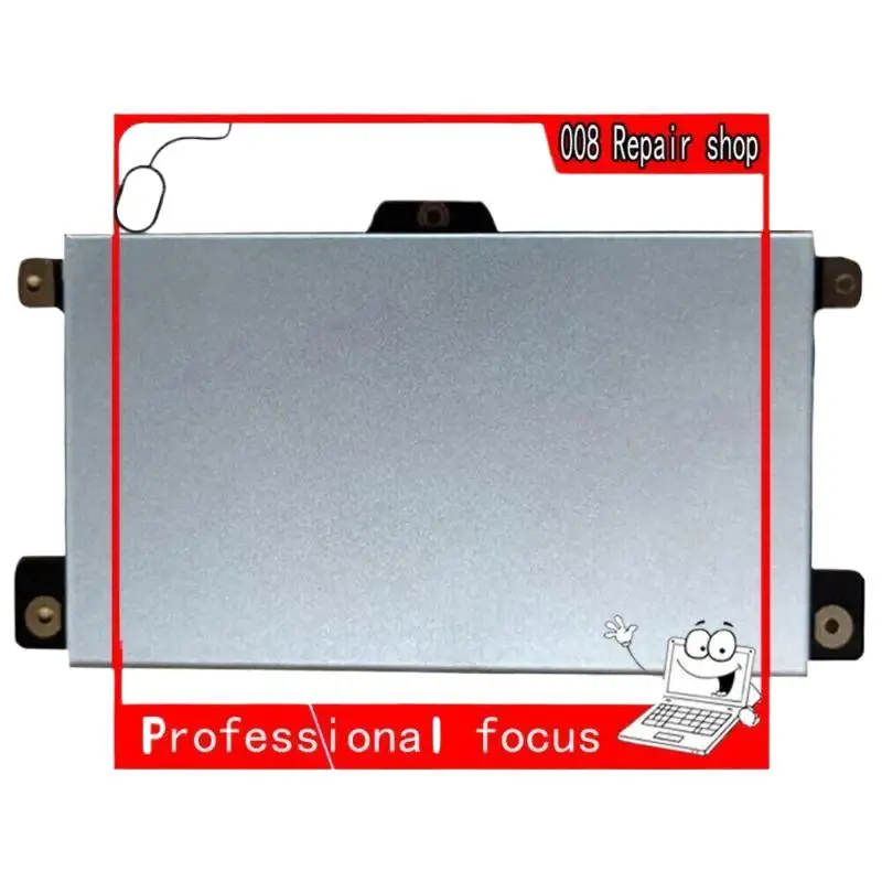 

1 M07108-001 for HP EliteBook 840 845 G7 touchpad ClickPad mouse pad