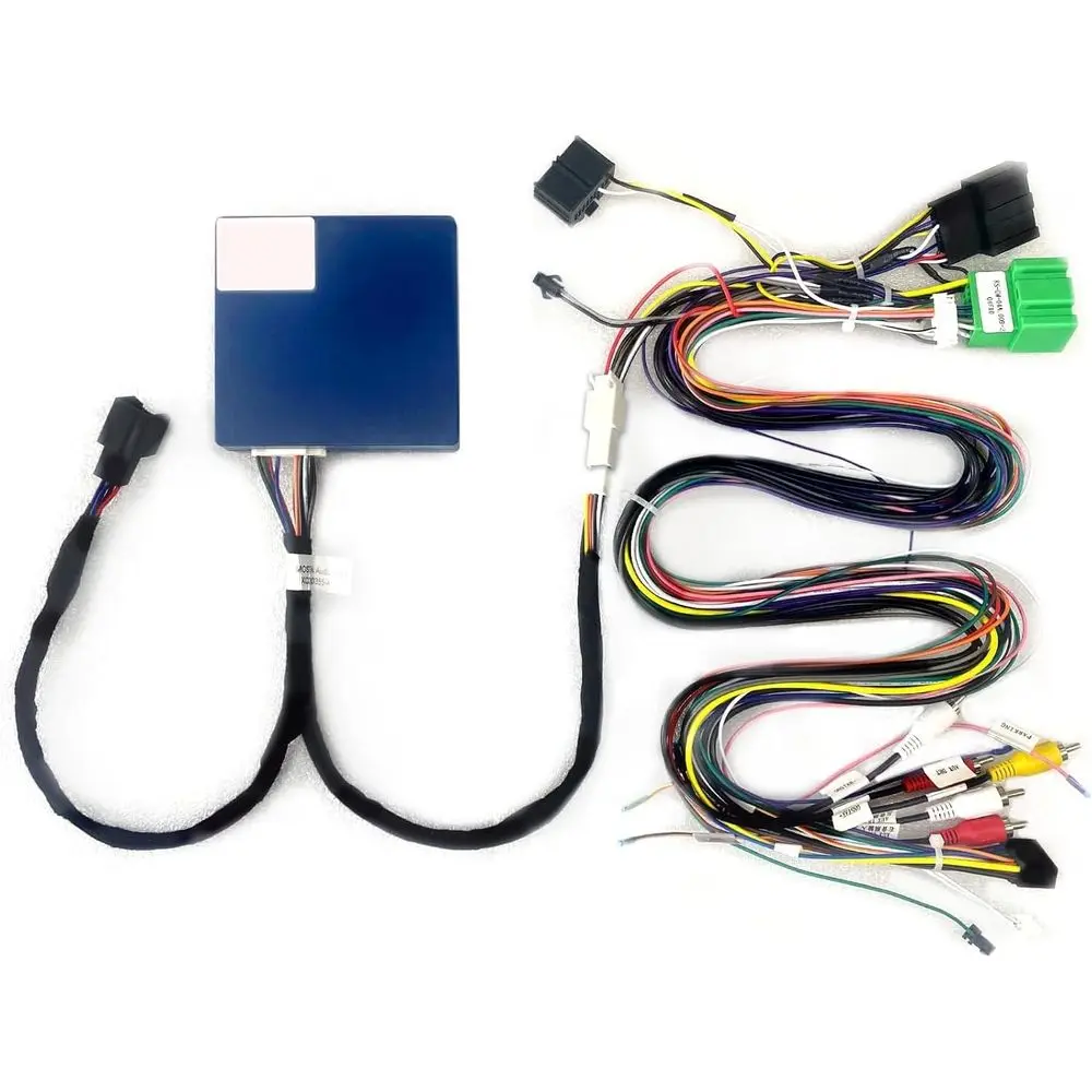 Optical Audio Adapt…