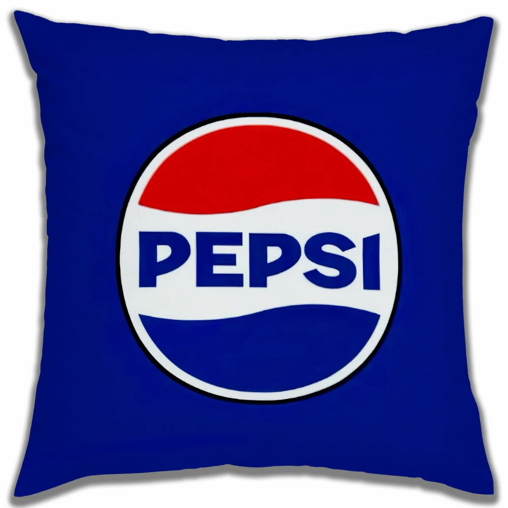 Pepsis قصيرة غطاء الوسادة القطيفة 45*45 وسائد ديكور المنزل المخدة الزخرفية 45x45 وسادة تغطي الوسائد الأريكة الزخرفية