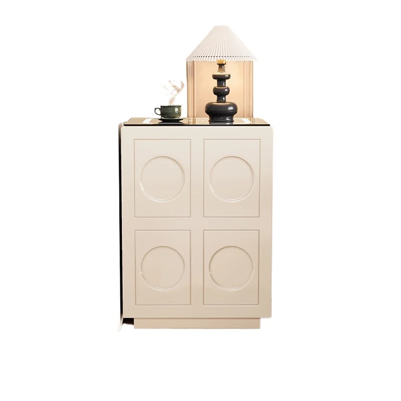 

Прикроватный сейф, безопасный, бытовой противоугонный интегрированный умный прикроватный столик с паролем