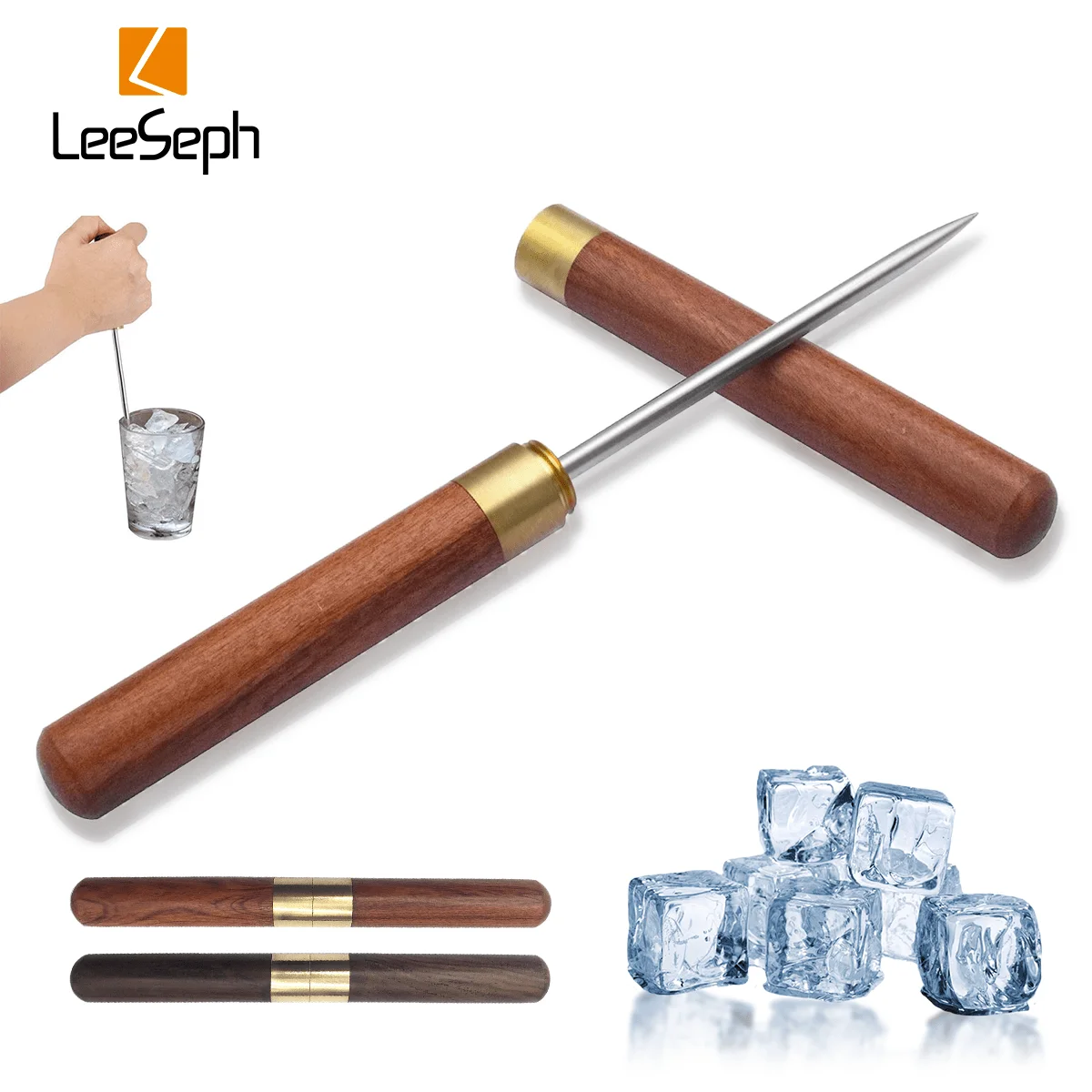 #18 Best Rated Muddlers to Buy in 2026