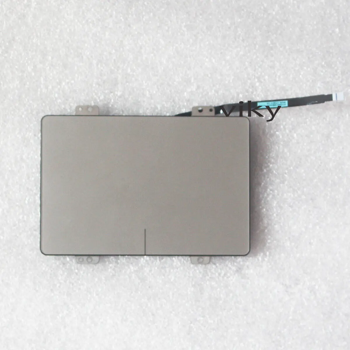 

Для Lenovo Yoga 920-13IKB новая замена сенсорной панели и трекпада мыши