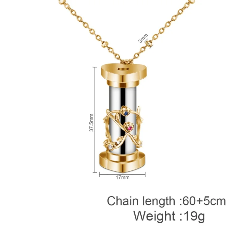 Thumbnail 2 - #32 Latest Kaleidoscopes Price Drops