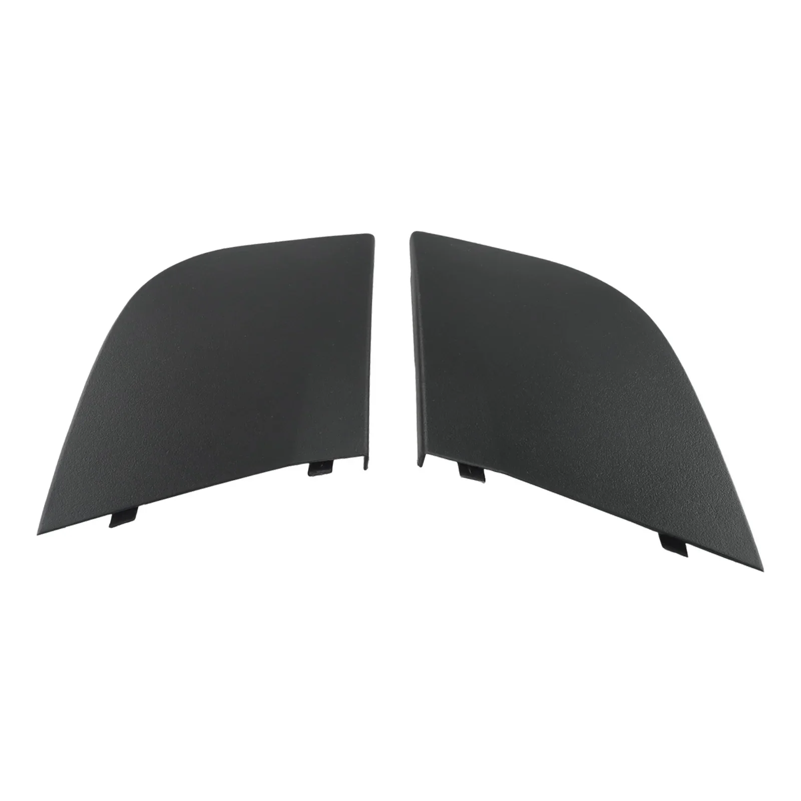 غطاء تصريف المياه جودة عالية الزجاج الأمامي غطاء تصريف المياه لبنز B الفئة W245 A 1698300275   أ 1698300375