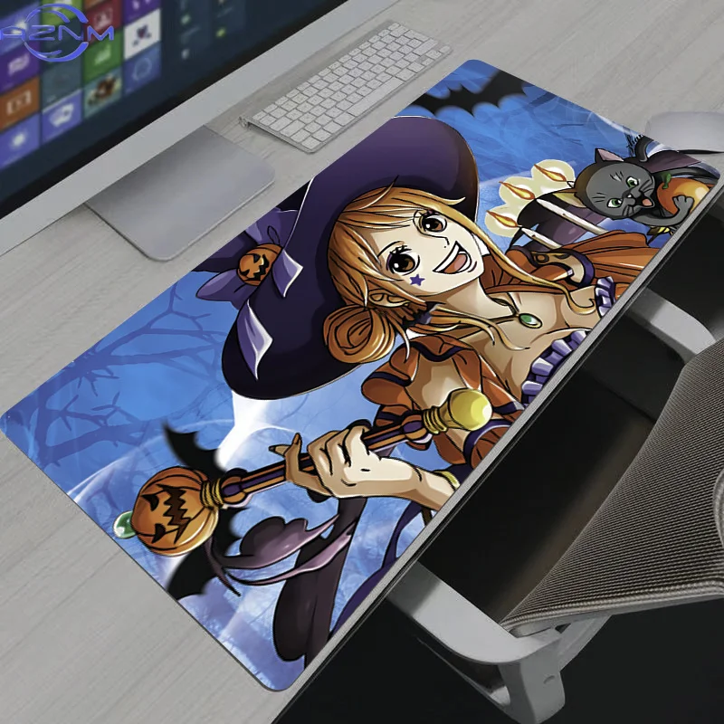 Tapis de souris gaming One Pie - Pc Gaming Names avis et prix