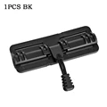 1 PCS BK