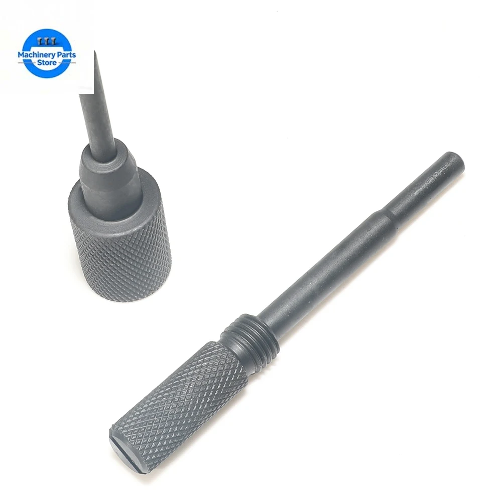 Timing Locking Tool…