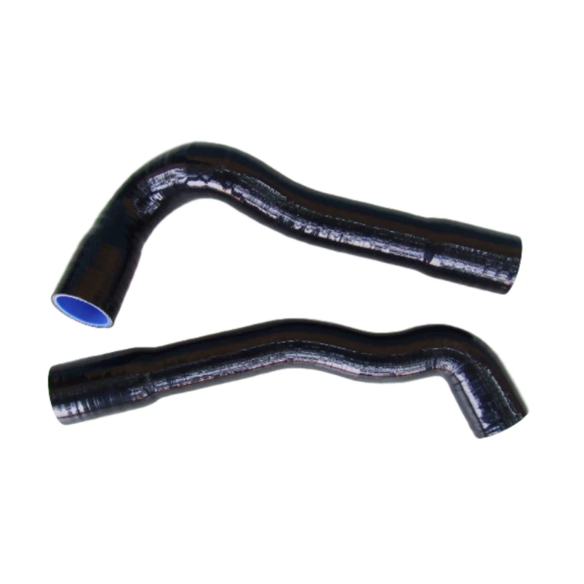 GPI Silicone Radiator Hose Pipe Tube For BMW E36 325i 328i M3 1992-1999 1992 1993 1994 1995 1996 1997 1998 1999