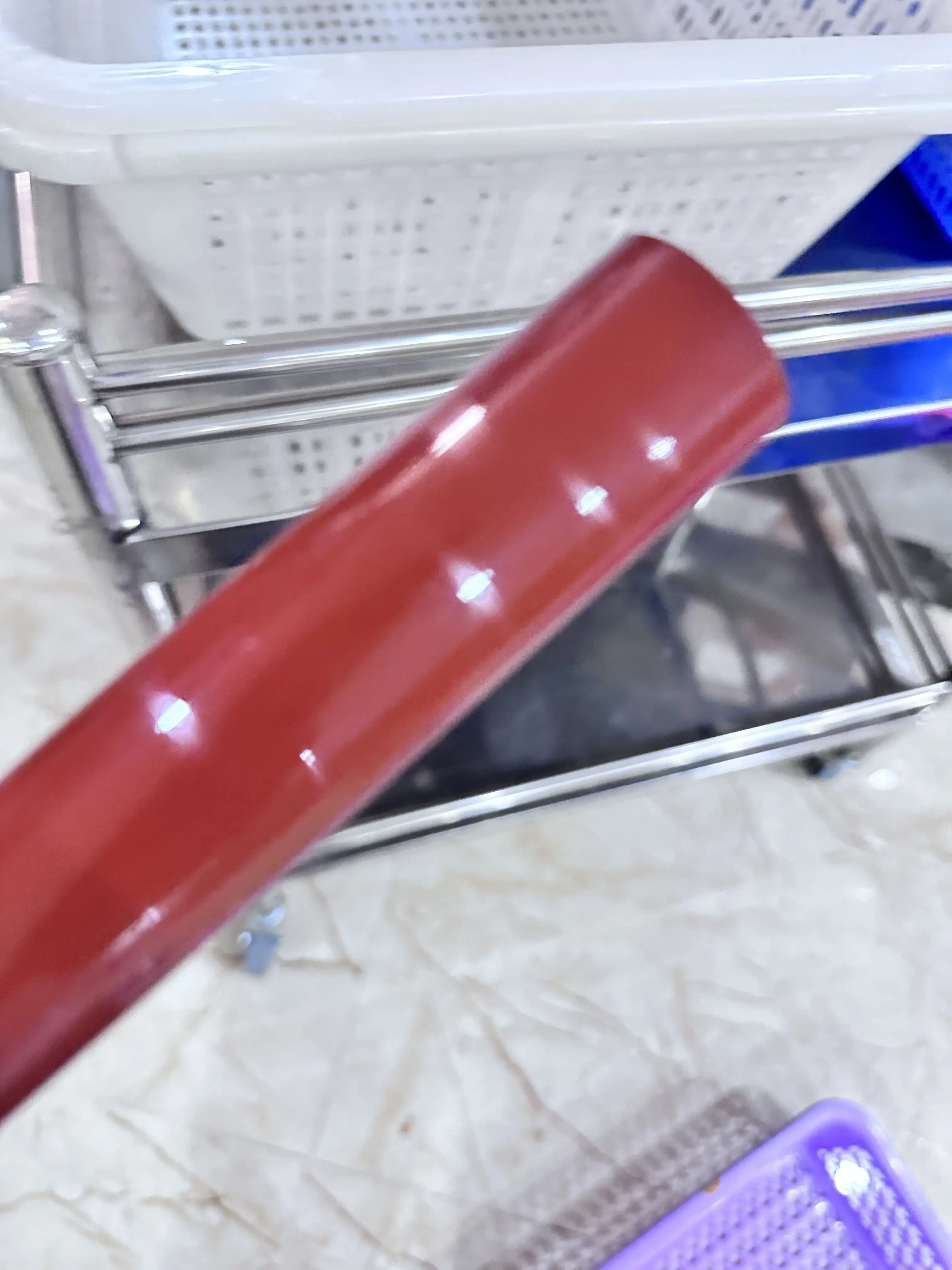 

1X FILM-T5055C 6LJ59010000 6LJ71676000 Fuser Film Sleeve for TOSHIBA E-Studio 2555C 3055C 3555C 4555C 5055C