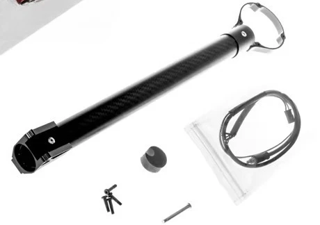 For S900 S1000 + Ar…