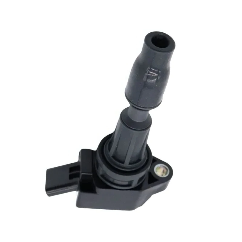 Ignition Coil UF817 27301-03HA0/2B120 for Kia Forte 5 Seltos Soul Optima Hyundai Kona Veloster Elantra GT Tucson Sonata 1.6L l4