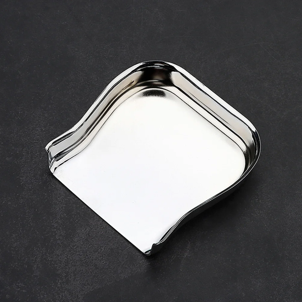 

Alloy Bridge Cover Protector Replacement Part Electric Durable Sturdy Protection Cover For Guitar Bridge Professional Musical