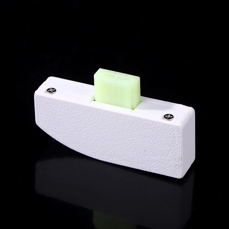 For Wonderswan Color Headphone Adapter W 3.5mm Audio Plug For WS WSC WSCC Universal Headphone Adapter