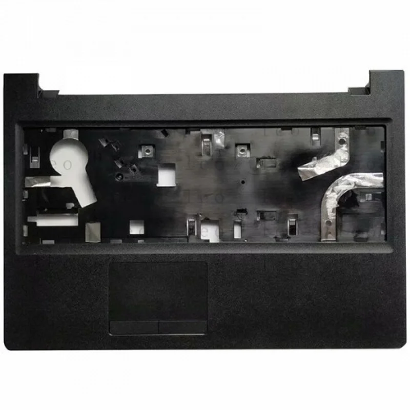 

Новинка AA для Lenovo IdeaPad 110-15ISK 110-15IKB, верхняя крышка упора для рук, черная