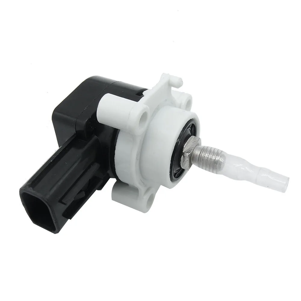 A065 Autos chein werfer Füllstand sensor Karosserie höhen sensor für Suzuki / Vitara Grand Vitara / Mitsubishi Pyjero