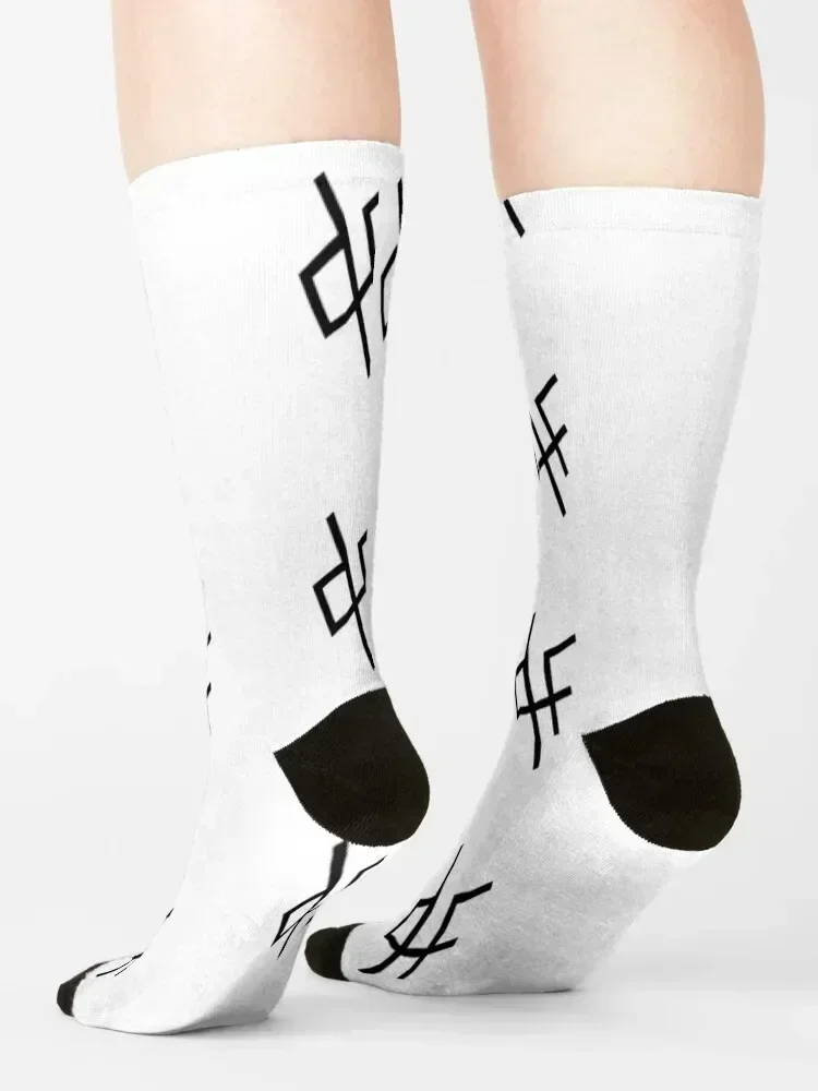 That the family Socks Lots anti slip football Soccer anti-slip Socks Man Women's