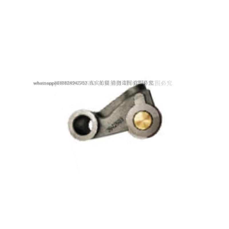 for Cummins K19 engine spare parts Rocker arm