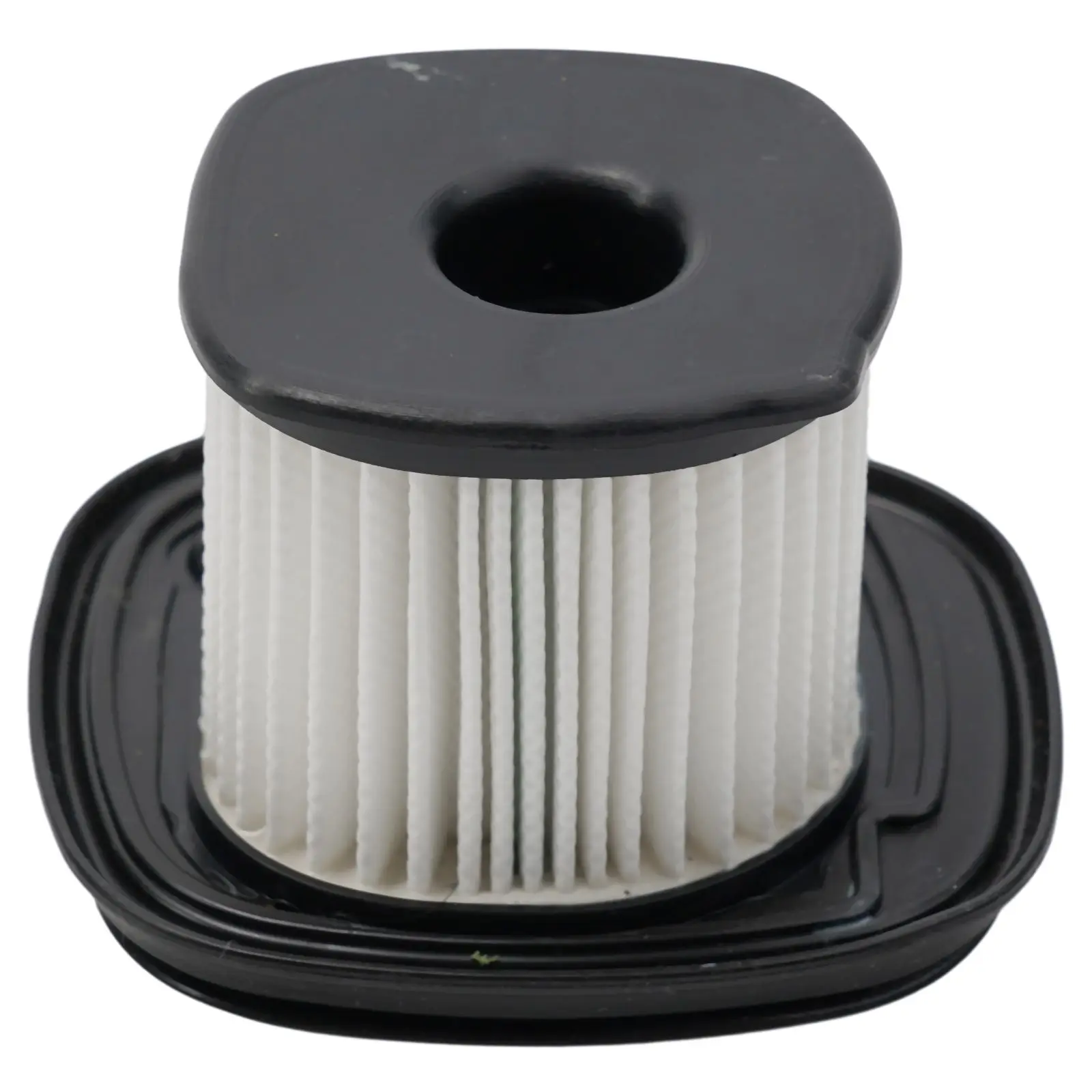 Imagem -02 - Filtro de ar Soprador de Folhas de Jardim Peças de Vácuo para Stihl Bg56 Bg66 Bg86 Bg86c 4241 140 4400 4241 140 4403