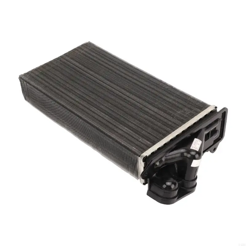 

D5BE Premium Heating Radiator 6448G3 Designed User Friendly Installation for Xsara