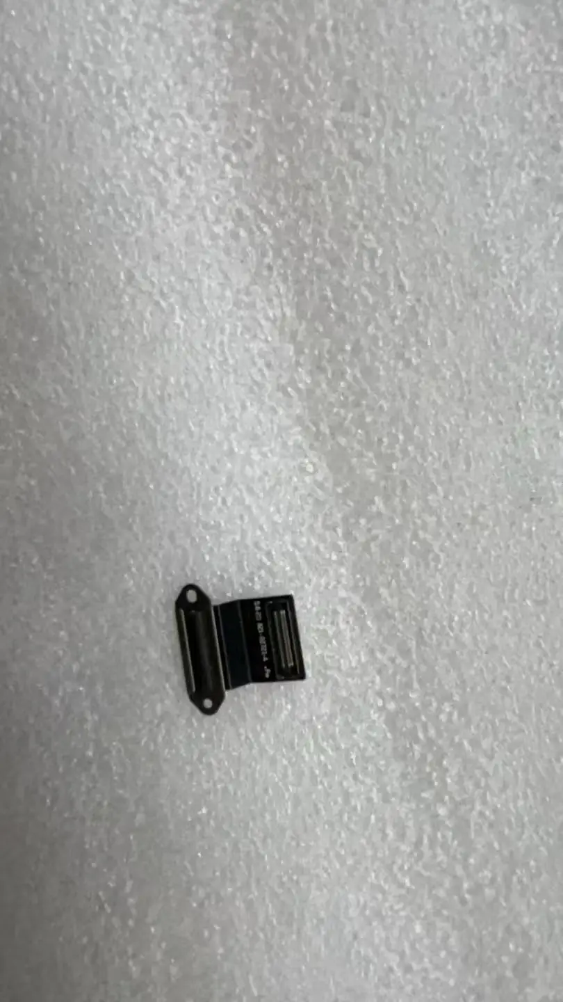 Original New A2337 LCD LVDs Screen Display Flex Cable for MacBook