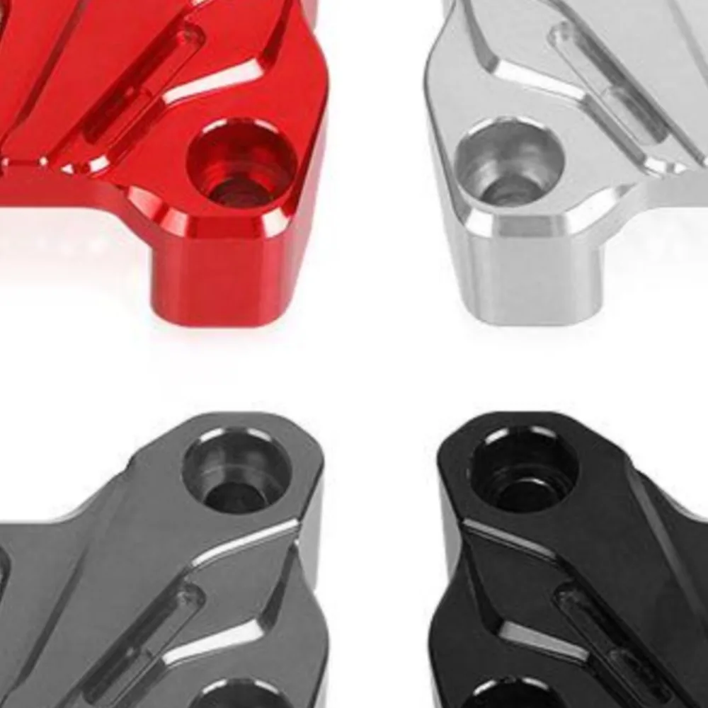 

NEW Motorcycles For Suzuki DR 650 DR650/SE DR650 SE 1996-2023 2022 2021 Enlarged Wide Foot Pegs FootRest Footpegs Rests Pedals
