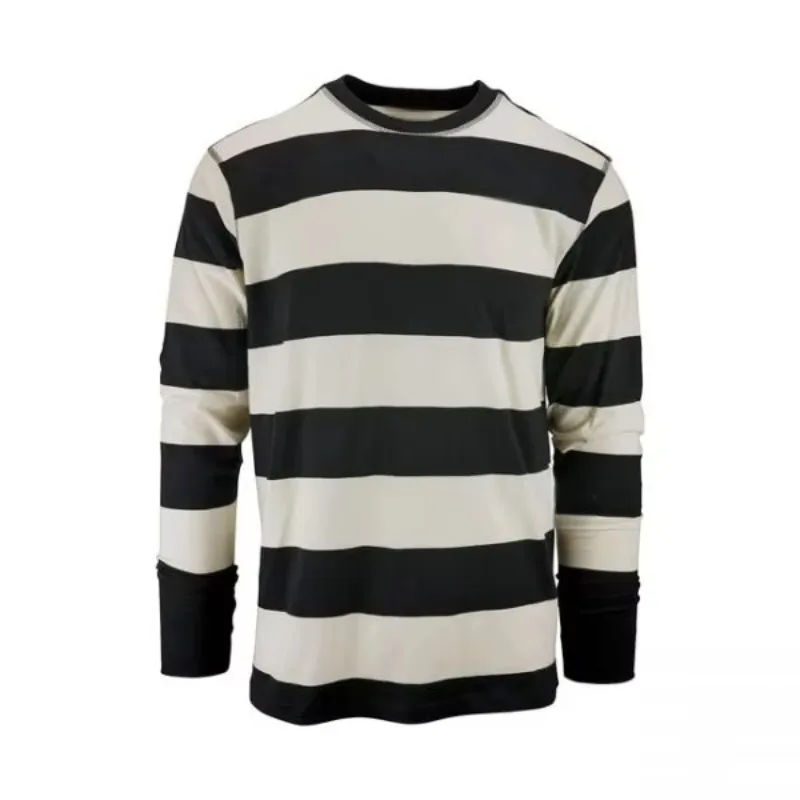 

Новый гоночный внедорожный горный велосипед с контролем скорости, быстросохнущий, дышащий, с длинным рукавом