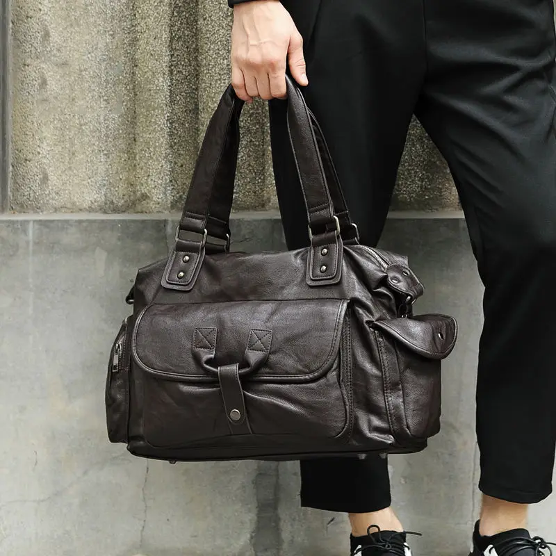 bolso-de-hombro-de-cuero-para-hombre-estilo-2026-casual-para-negocios-bandolera-para-computadora-con-correa-Unica-y-cier