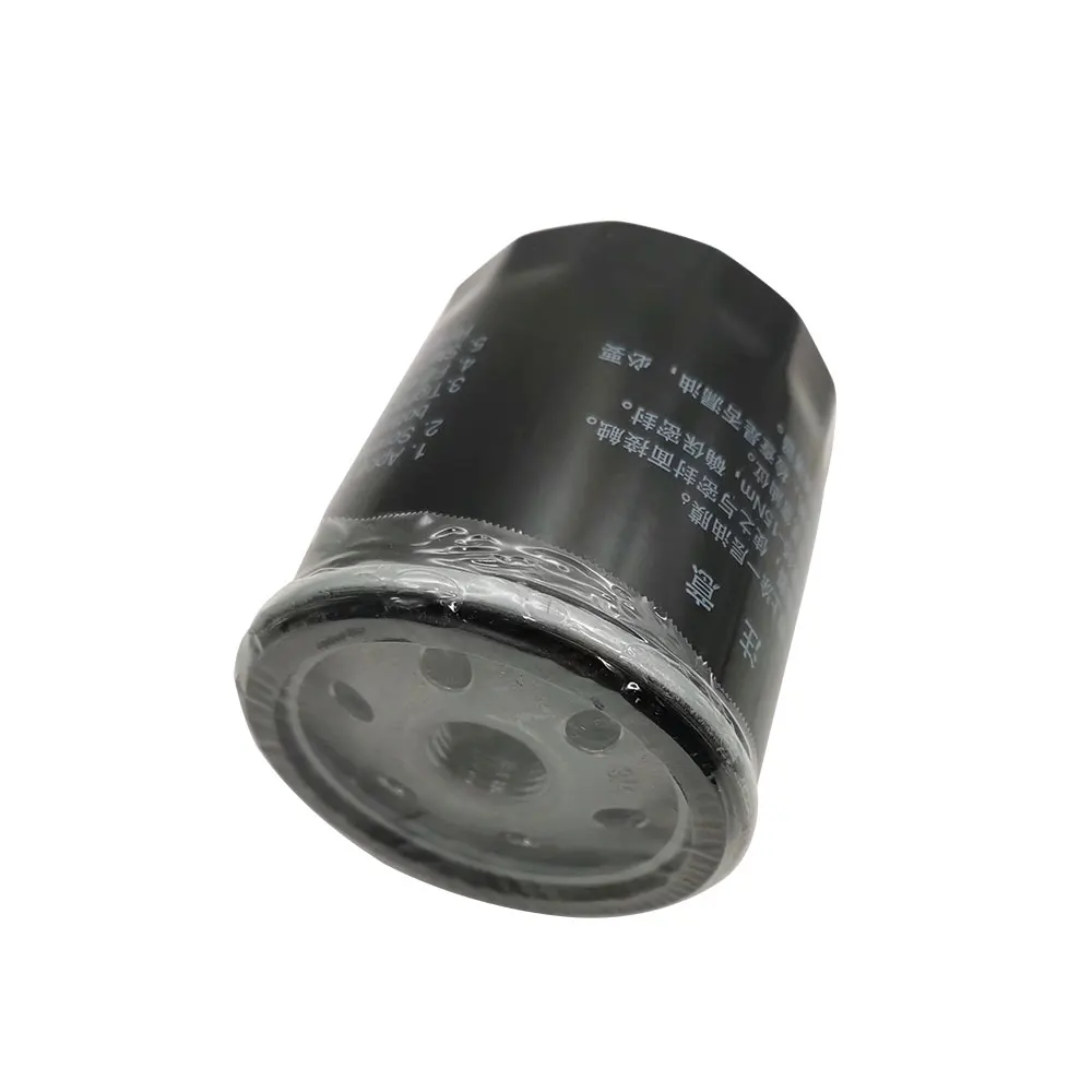 Engine oil filter For BESTUNE T77 101201037K