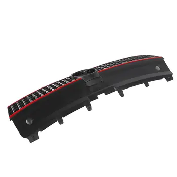 8 best sales شواية بولو 6 آر - №7