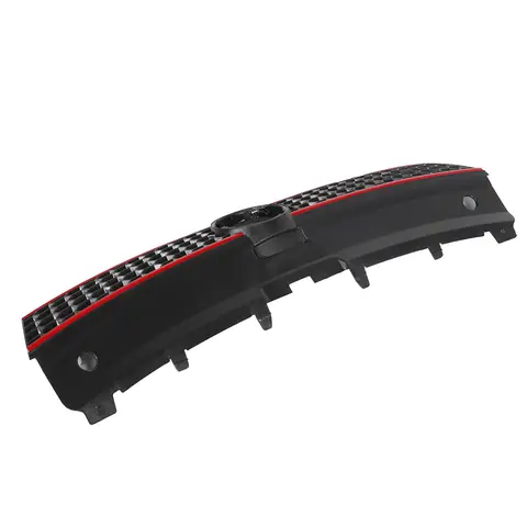 8 best sales Polo 6R Grill - №7