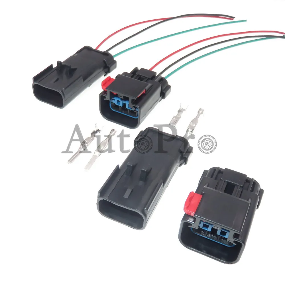 1 Set 3 Hole 542003…